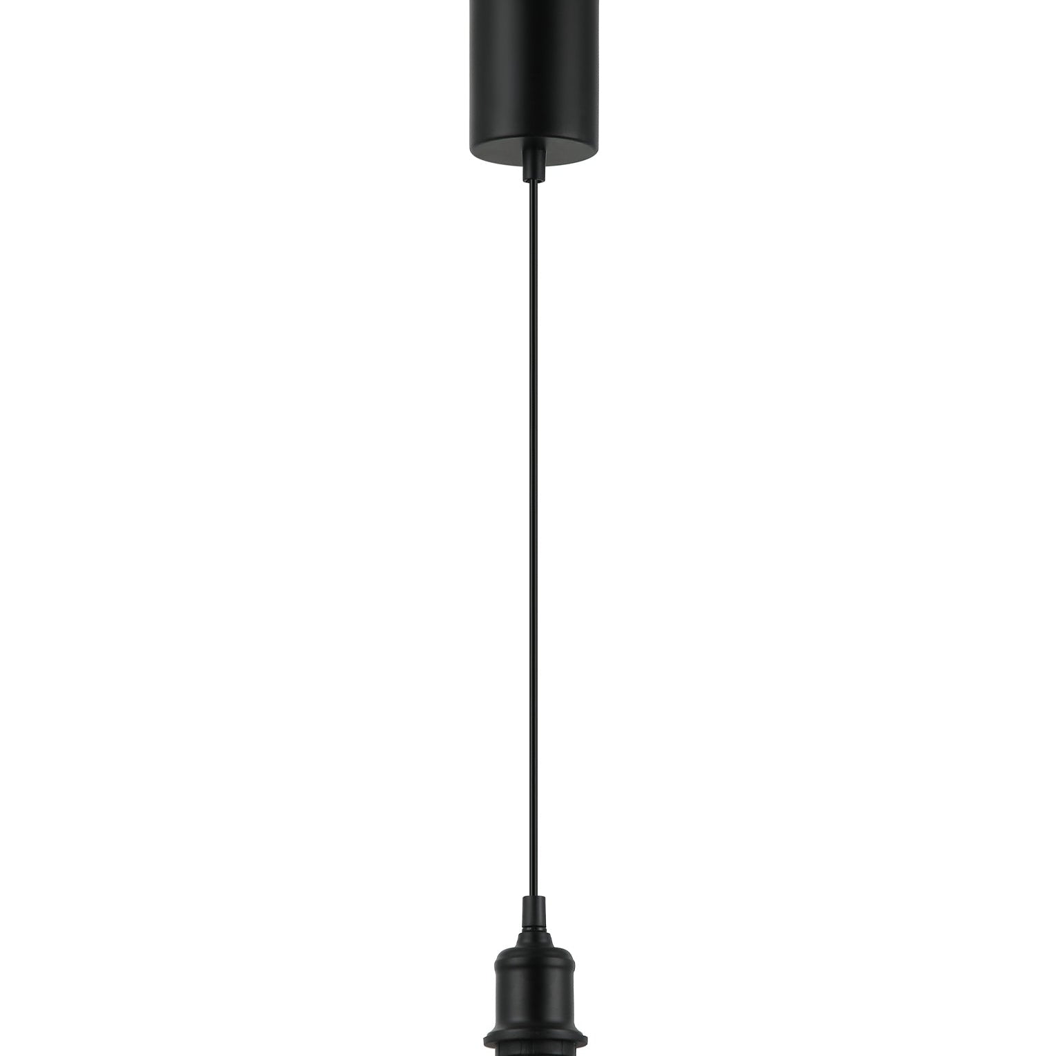DIYPEN1_ef34b644-e8c9-4731-b499-95ba2f899b06.jpg