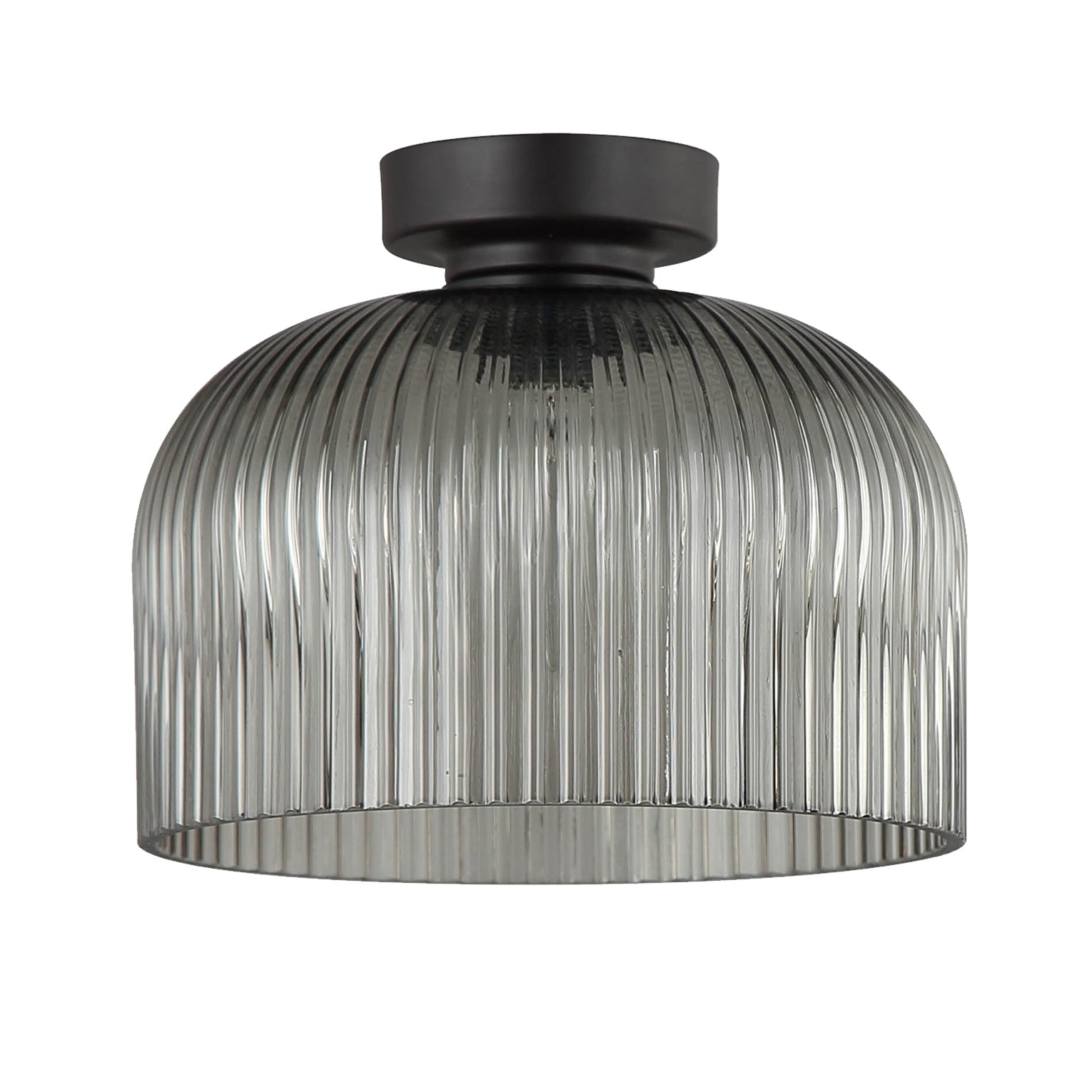 DIYVINTAJ1_LIGHTOFF_7d49ffd9-d468-4d16-9d7e-3459bfb76f10.jpg