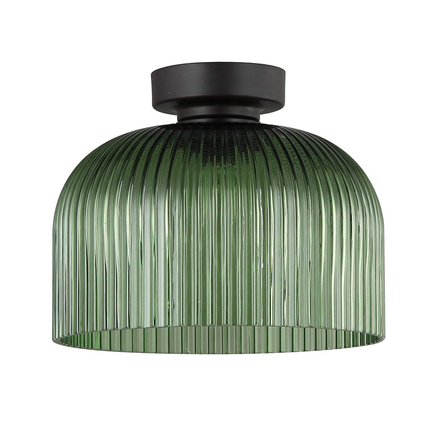 DIYVINTAJ2_LIGHTOFF_3fe55d16-240b-4220-9c13-ff66b2082b49.jpg