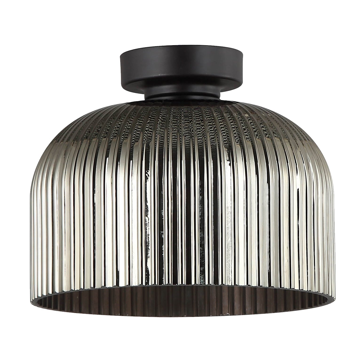 DIYVINTAJ5_LIGHTOFF_fd58dea6-9f1e-48d8-83c4-5355dfadea6b.jpg