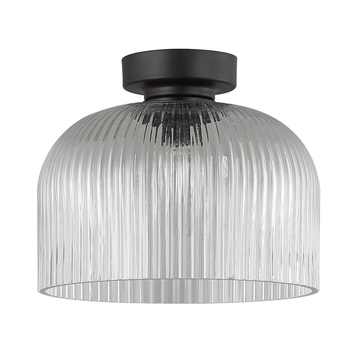 DIYVINTAJ6_LIGHTOFF_d2234e3f-084c-4e24-ac7c-aa62150cb50e.jpg
