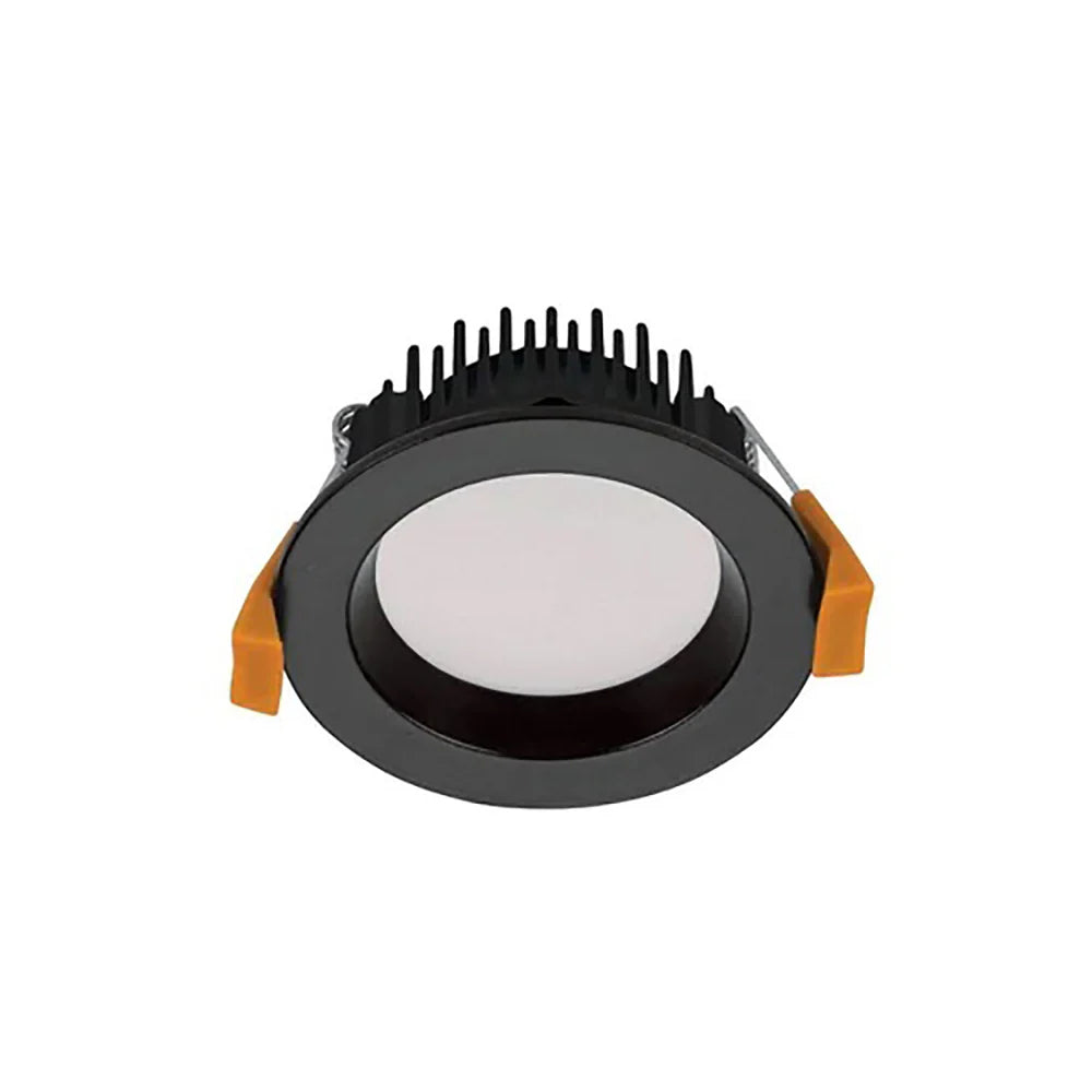 DL1570BK_jpg.webp