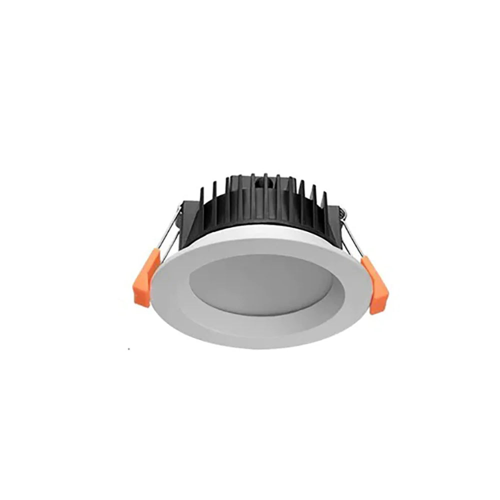 DL1570WH_jpg.webp