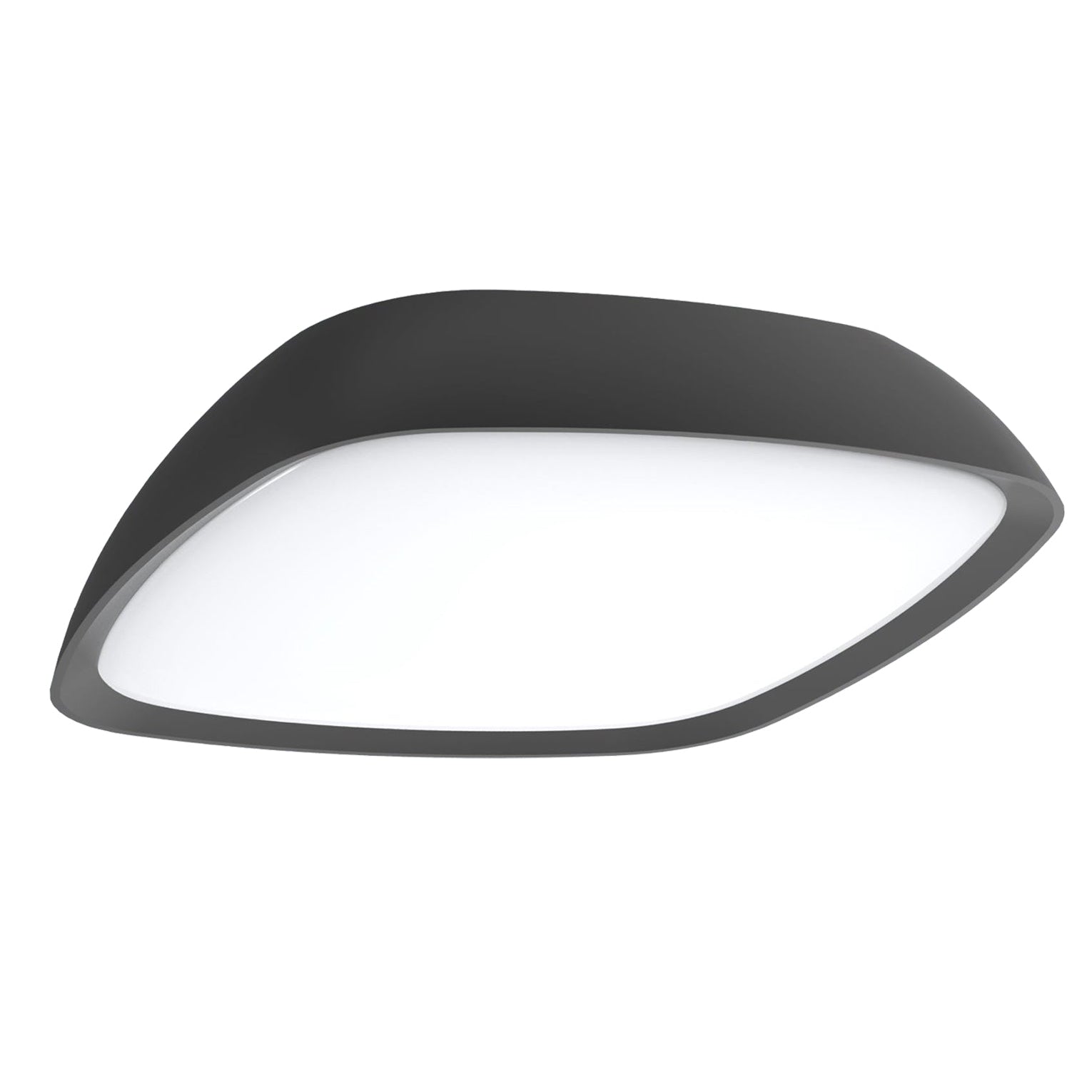  Ceiling Lights IP65