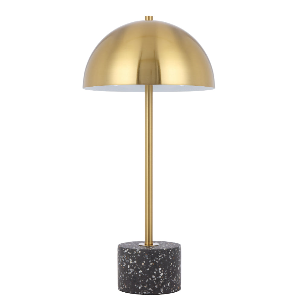 DOMEZ_20TL-BKTRZAG_203.jpg