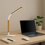 DUMAS TABLE LAMP