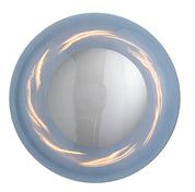 Horizon Exterior Wall Light W290mm