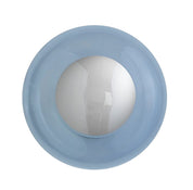 Horizon Exterior Wall Light W210mm