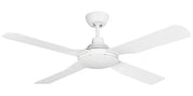 Discovery II 48″/ 52″ AC Ceiling Fan