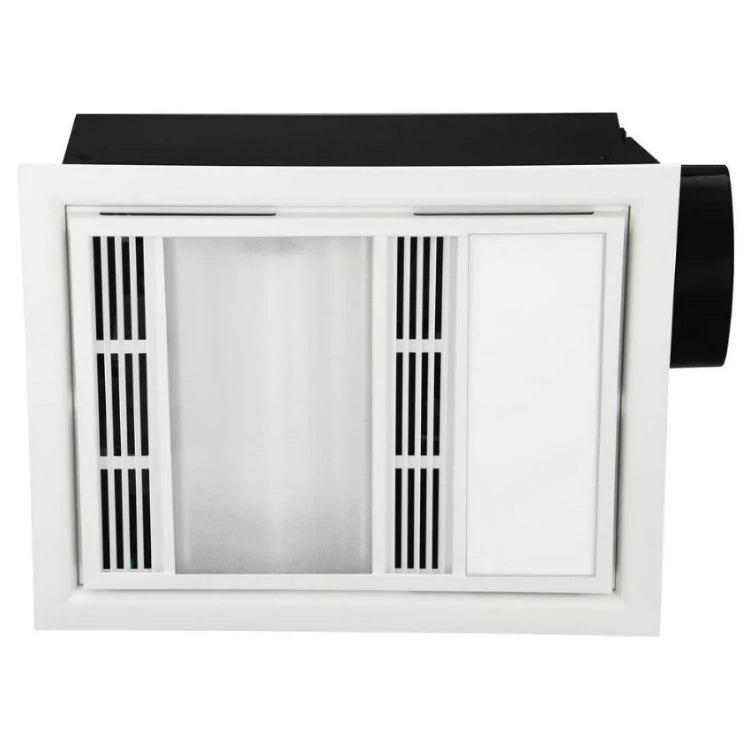 Domini-3-in-1-Bathroom-Heater-with-Exhaust-Fan-and-CCT-LED-Light-Mercator-40920461.webp