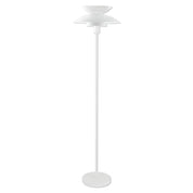 Domus ALLEGRA-FL - Floor Lamp-Domus Lighting-Ozlighting.com.au