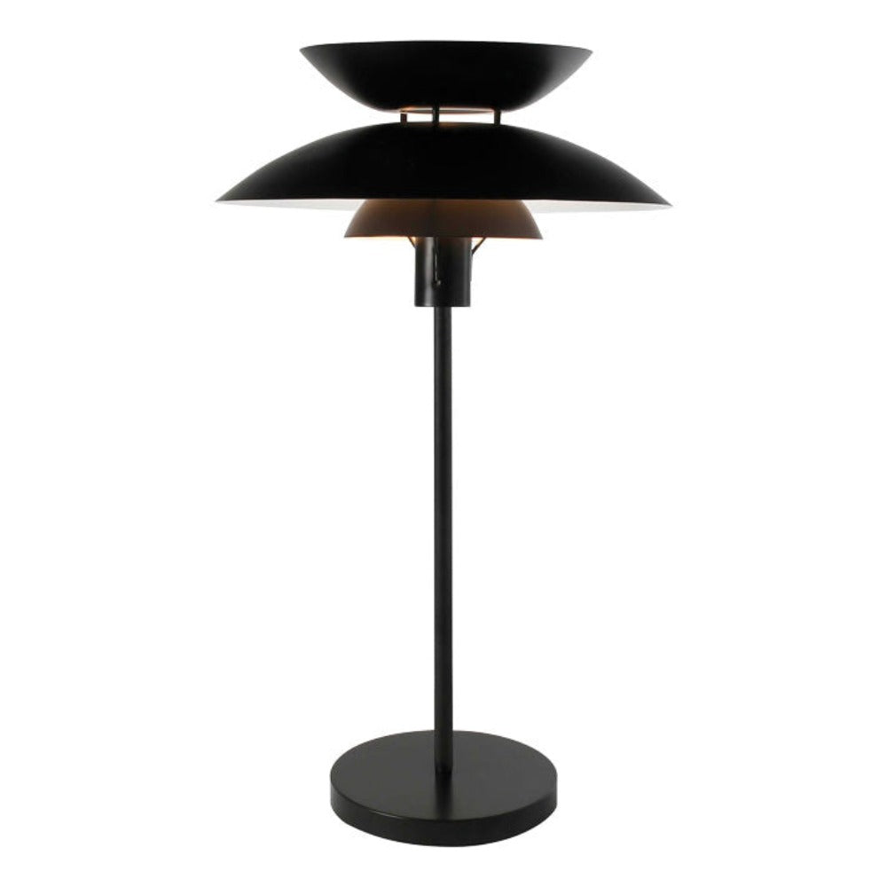 Domus ALLEGRA-TL - Table Lamp-Domus Lighting-Ozlighting.com.au