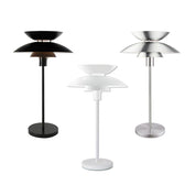 Domus ALLEGRA-TL - Table Lamp-Domus Lighting-Ozlighting.com.au