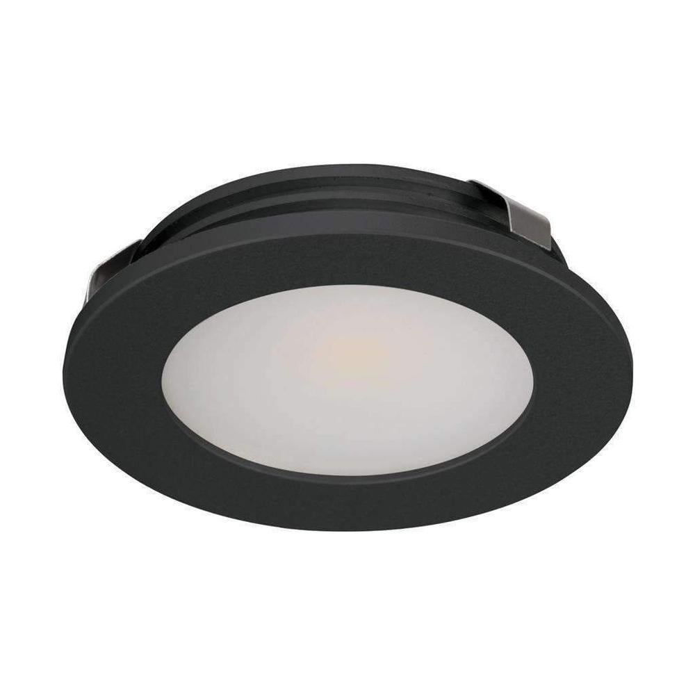 Surface Mounted LED Cabinet Light - DRIVER REQUIRED-Domus Lighting-Ozlighting.com.au