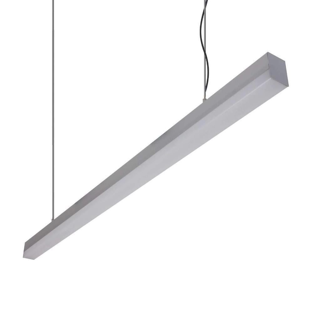 1700mm LED Linear Pendant-Domus Lighting-Ozlighting.com.au