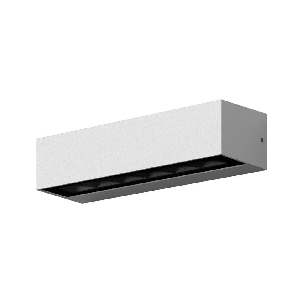 Down Wall Light IP65-Domus Lighting-Ozlighting.com.au