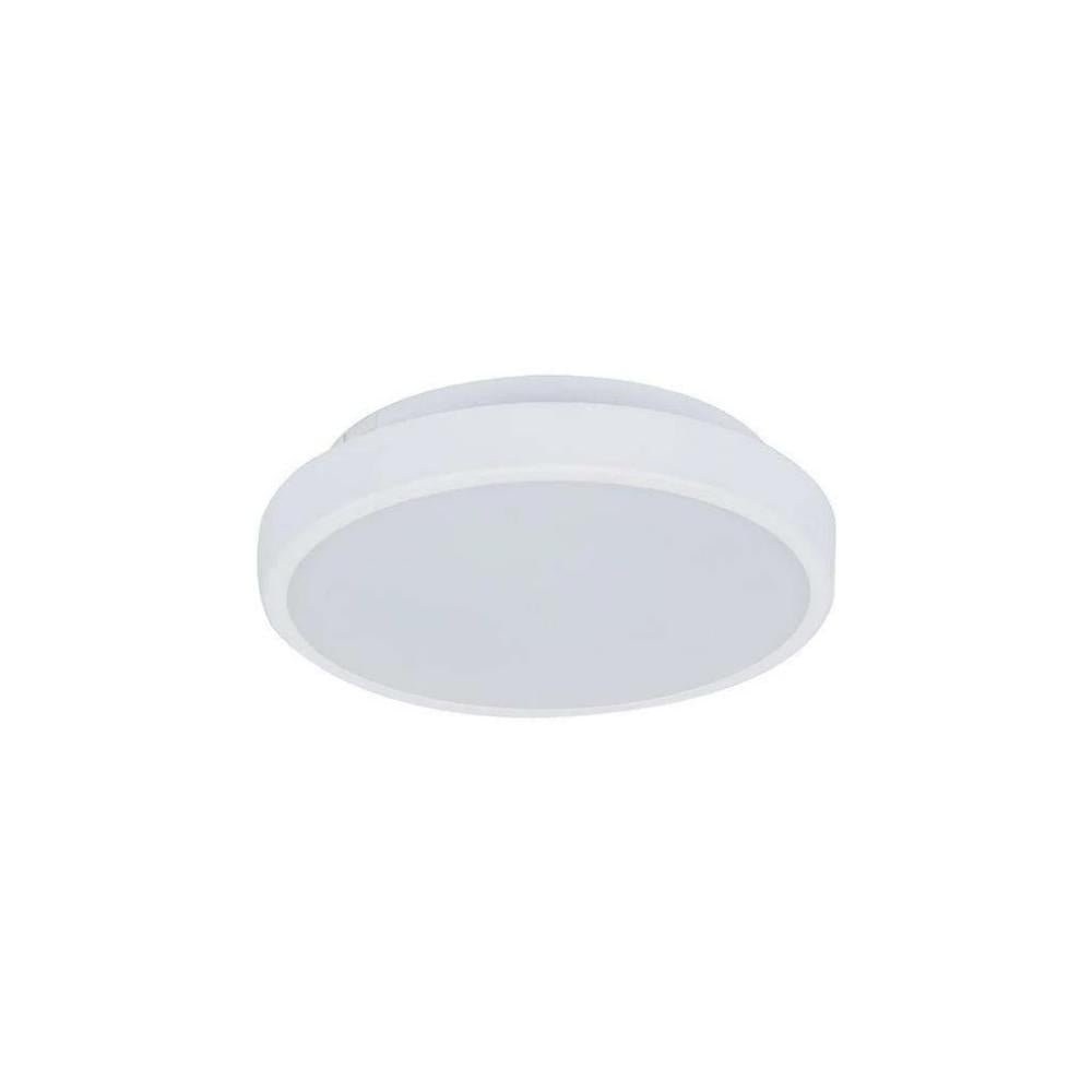 400mm Ceiling Light IP54-Domus Lighting-Ozlighting.com.au