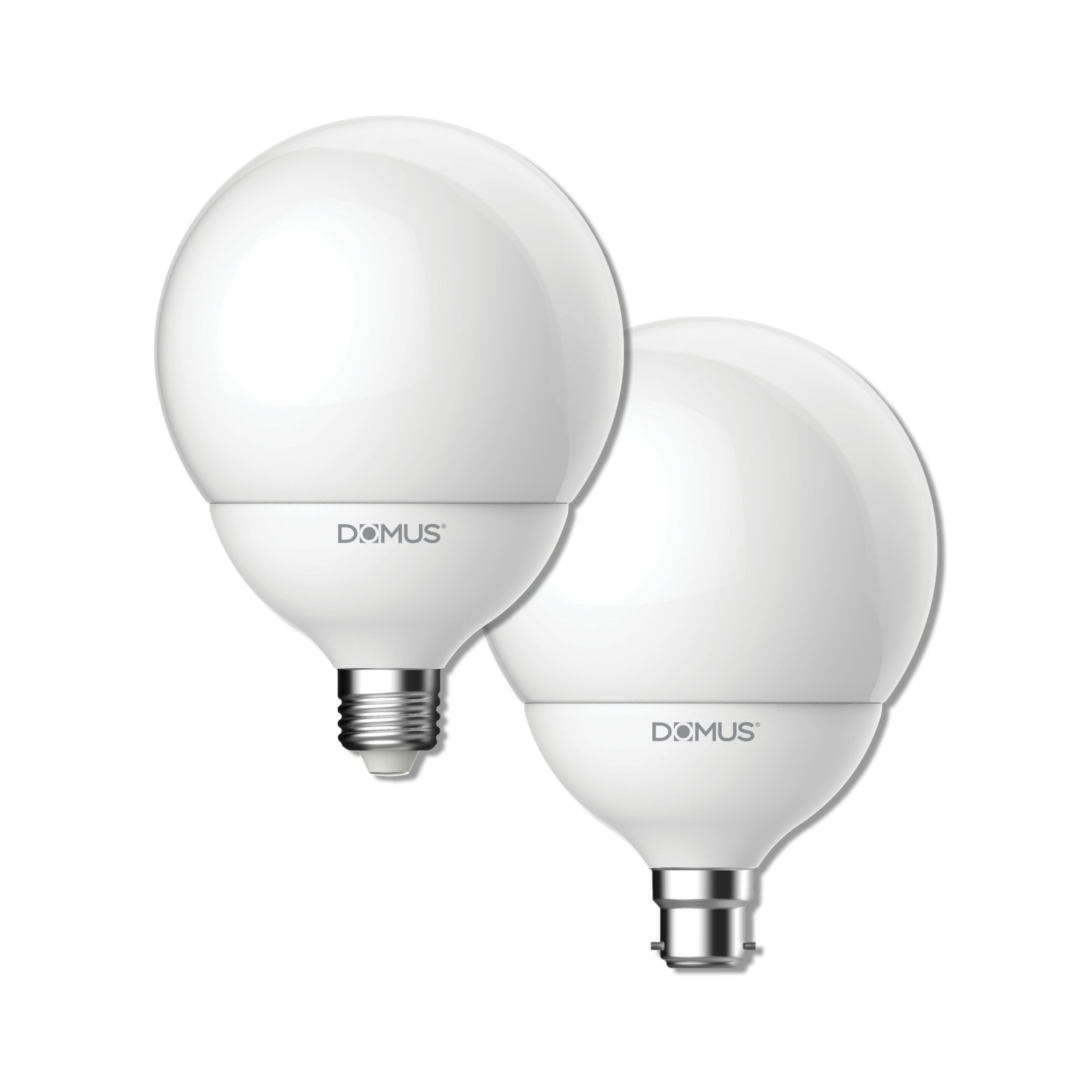 E27-Domus Lighting-Ozlighting.com.au