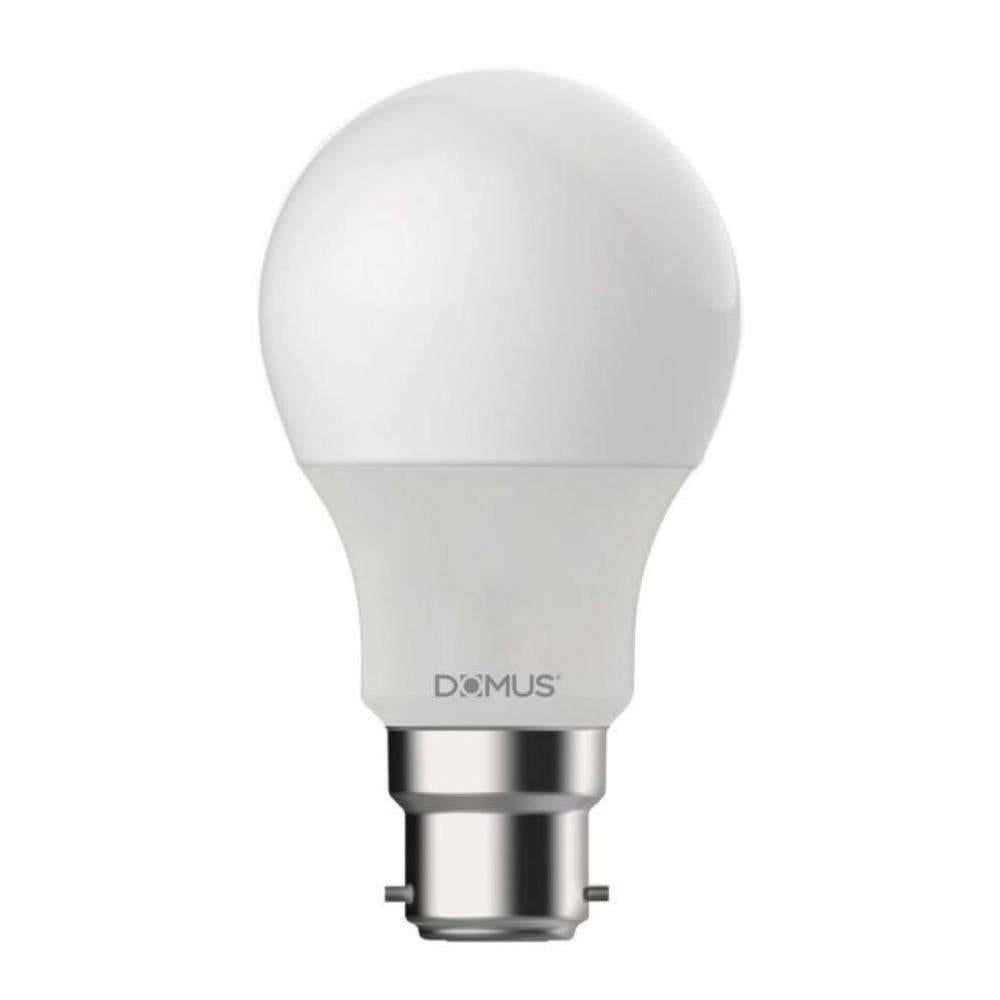 E27-Domus Lighting-Ozlighting.com.au