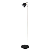 Domus LEAH - Floor Lamp-Domus Lighting-Ozlighting.com.au