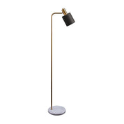 Domus MARISOL - Floor Lamp-Domus Lighting-Ozlighting.com.au