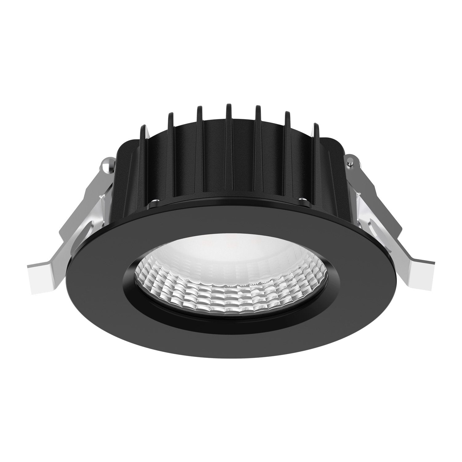 35W LED Colour Switchable Recessed Downlight IP65-Domus Lighting-Ozlighting.com.au