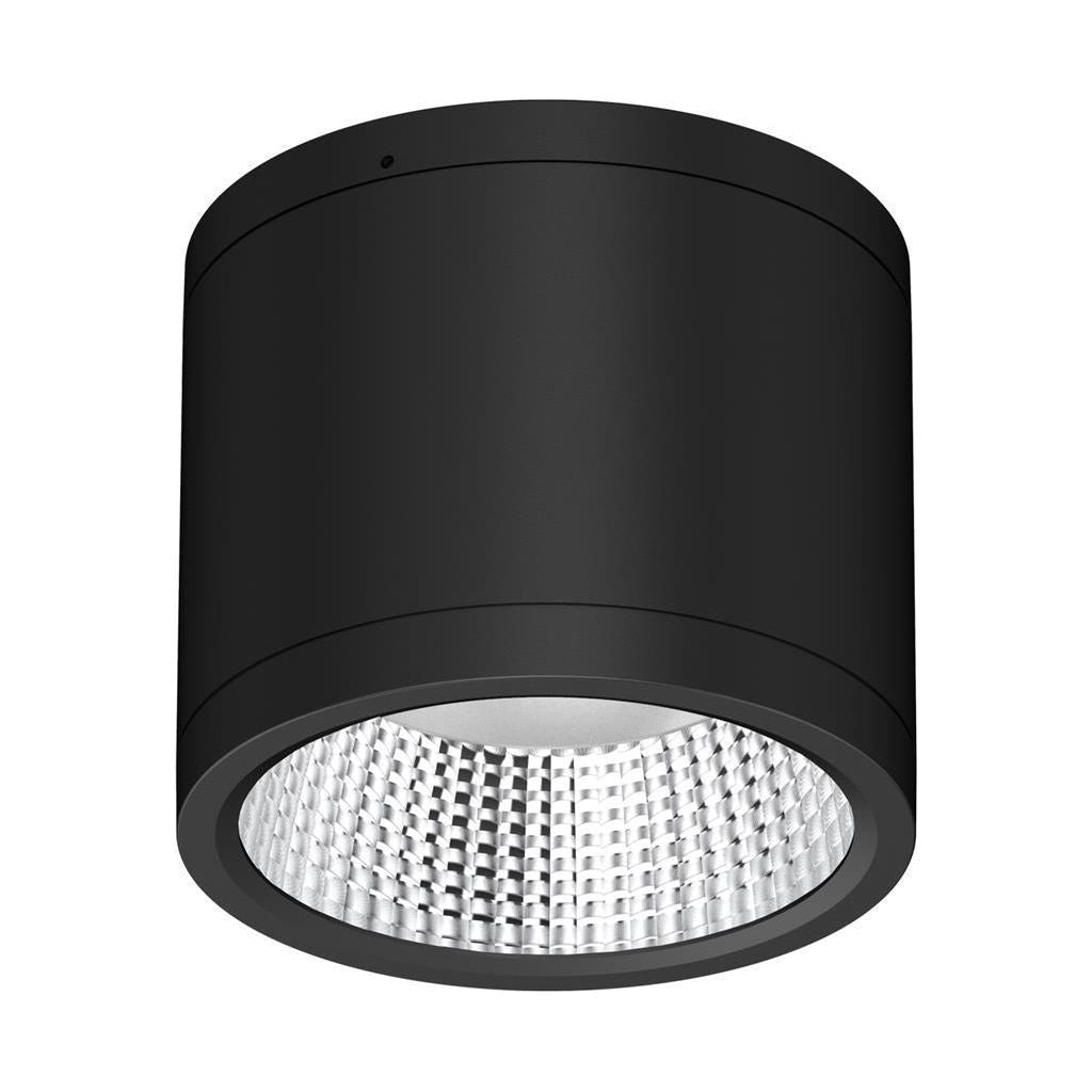 35W LED Tri-Colour Dimmable Surface Mount Downlight IP65-Domus Lighting-Ozlighting.com.au