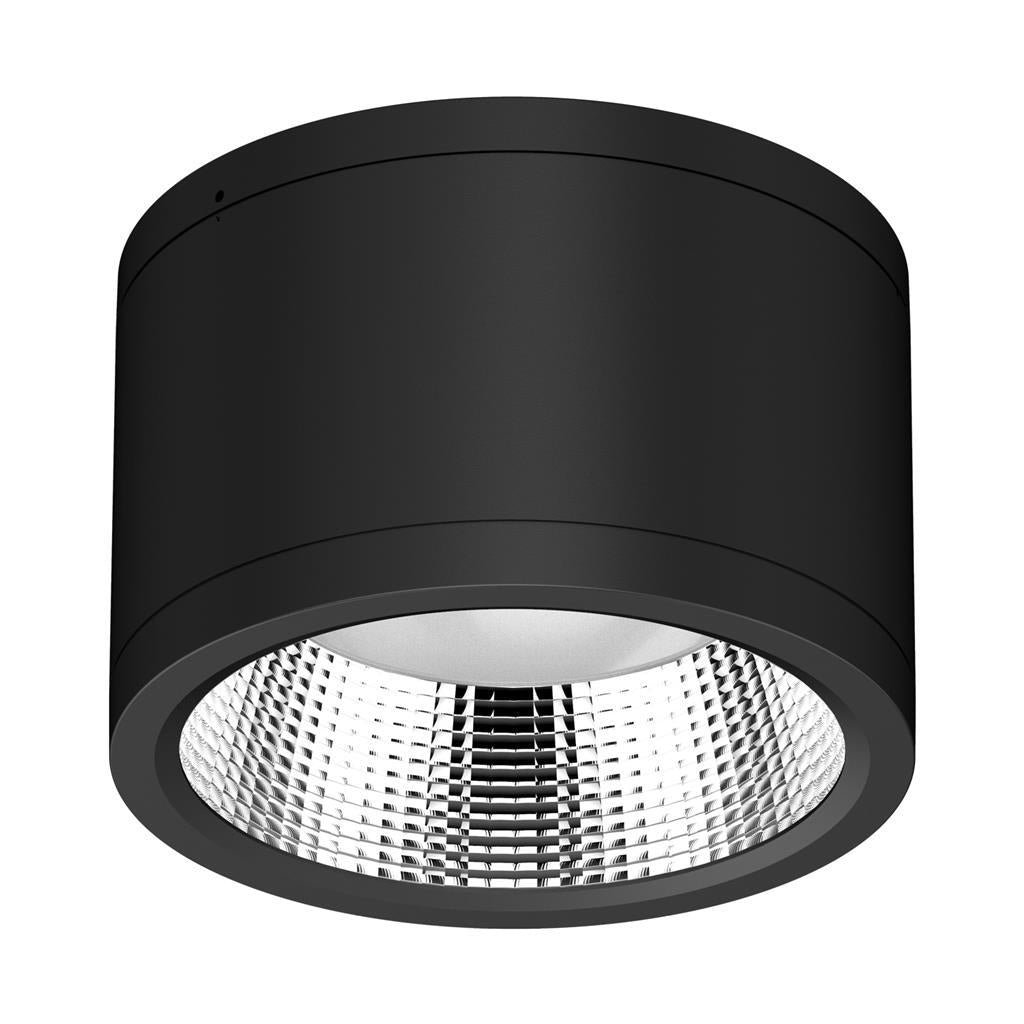 35W LED Tri-Colour Dimmable Surface Mount Downlight IP65-Domus Lighting-Ozlighting.com.au