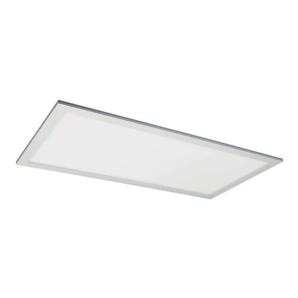 Domus PANEL-306-TRIO - 25W LED Tri-Colour 300x600mm Edgelit Panel – LED ...