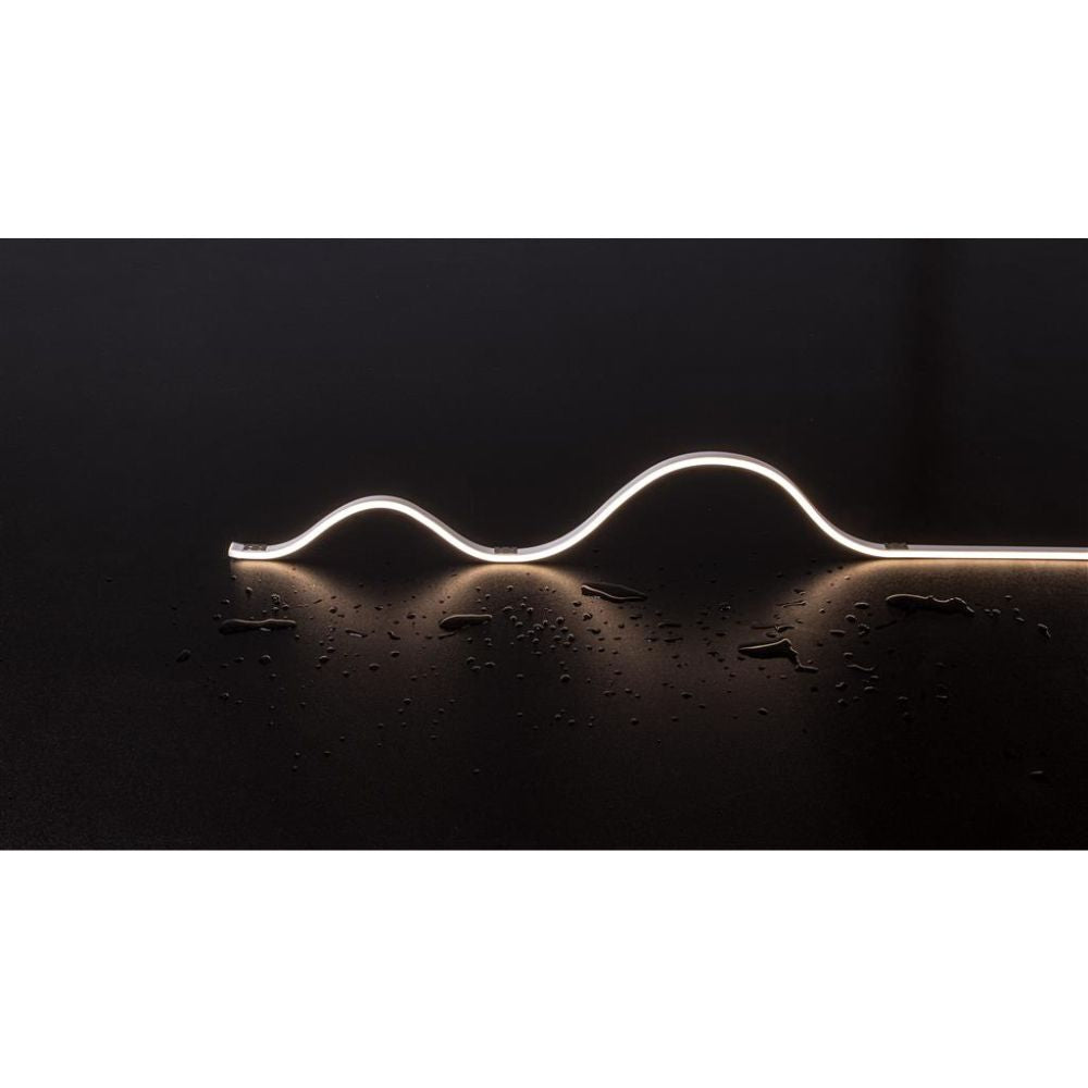 Domus PLEO - 14.4W Neon Side LED Striplight IP66 24V - DRIVER – LED ...