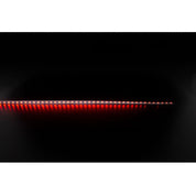 Domus PLEX - 19.2W RGBWW LED Striplight IP20 24V - DRIVER REQUIRED-Domus Lighting-Ozlighting.com.au