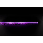 Domus PLEX - 19.2W RGBWW LED Striplight IP67 24V - DRIVER REQUIRED-Domus Lighting-Ozlighting.com.au