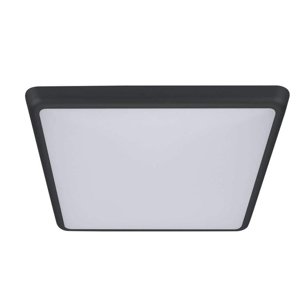 400 Colour Switchable LED Ceiling Light IP54 - TRIO-Domus Lighting-Ozlighting.com.au