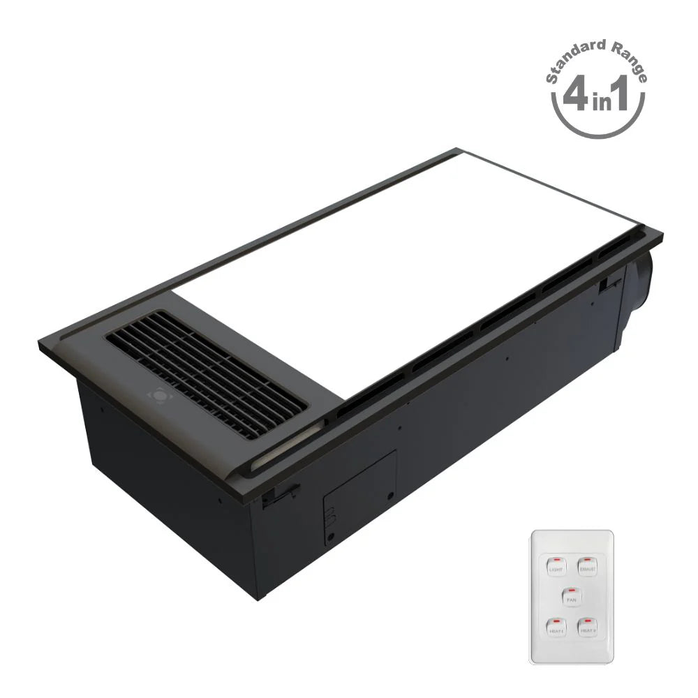 Domus-TROPIX-4-In-1-PTC-Bathroom-Heater-Domus-Lighting-3.webp