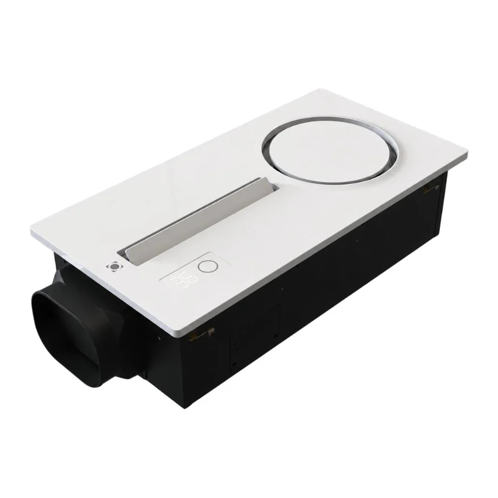 Domus-VIVAHEAT-6-in-1-Premium-PTC-Bathroom-Heater-Ozlighting_jpg.webp