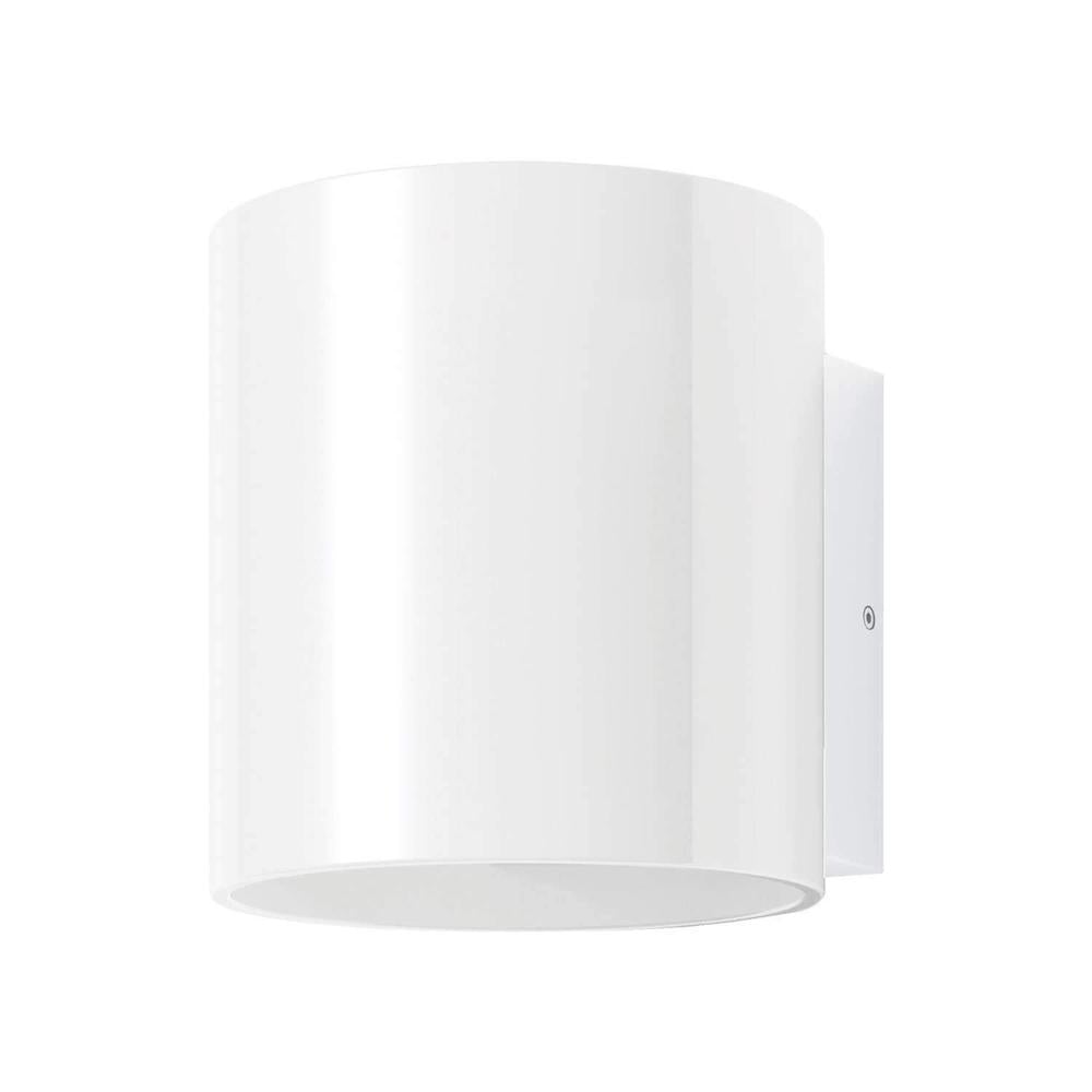 Down Wall Light IP65-Domus Lighting-Ozlighting.com.au