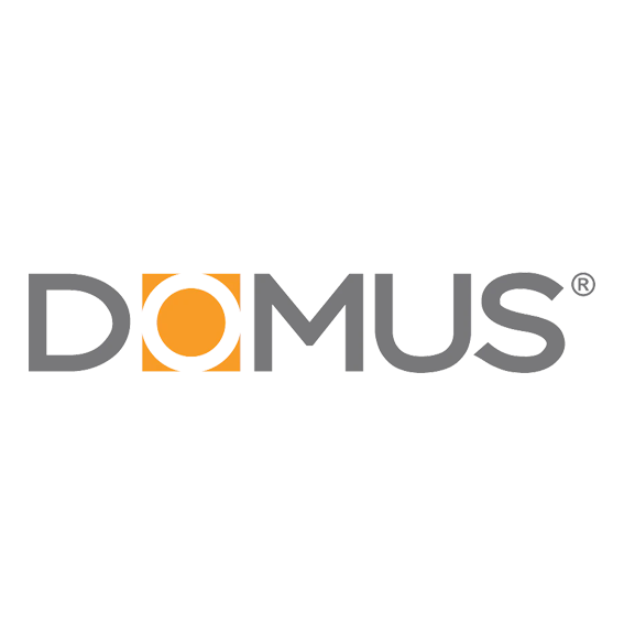 Domus