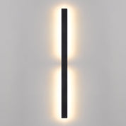 EBIZA 100 EXTERIOR WALL LIGHT