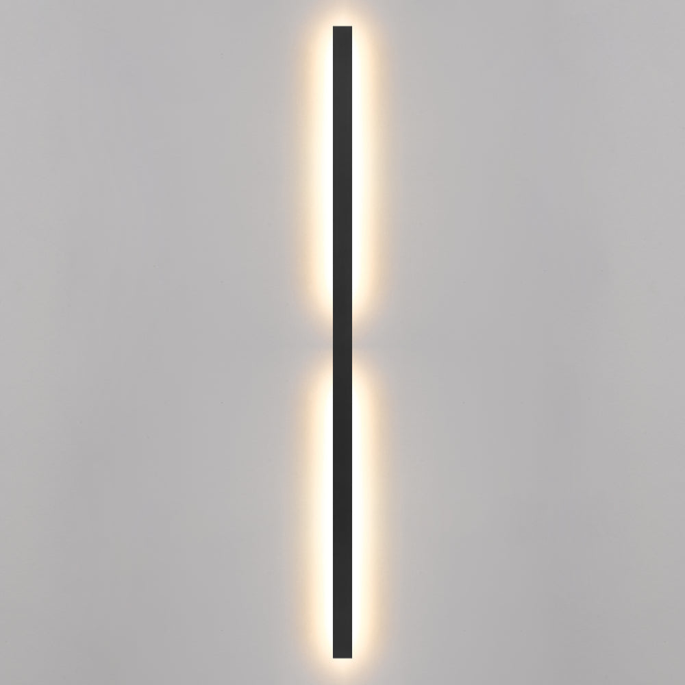 EBIZA 180 EXTERIOR WALL LIGHT – LED Lighting Designs