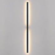 EBIZA 180 EXTERIOR WALL LIGHT