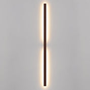 EBIZA 180 EXTERIOR WALL LIGHT