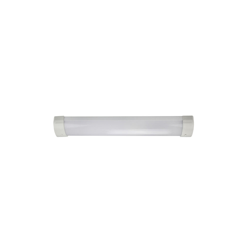 EDGE-060.40.3C.jpg
