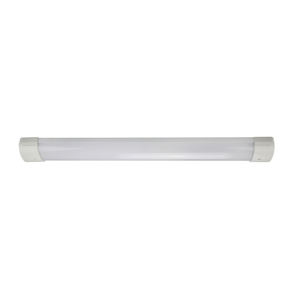 EDGE-120.40.3C.jpg