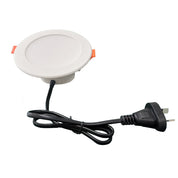 ELON DOWNLIGHT 3CCT DIM