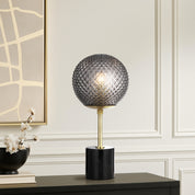 ELWICK TABLE LAMP