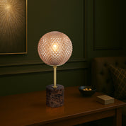 ELWICK TABLE LAMP