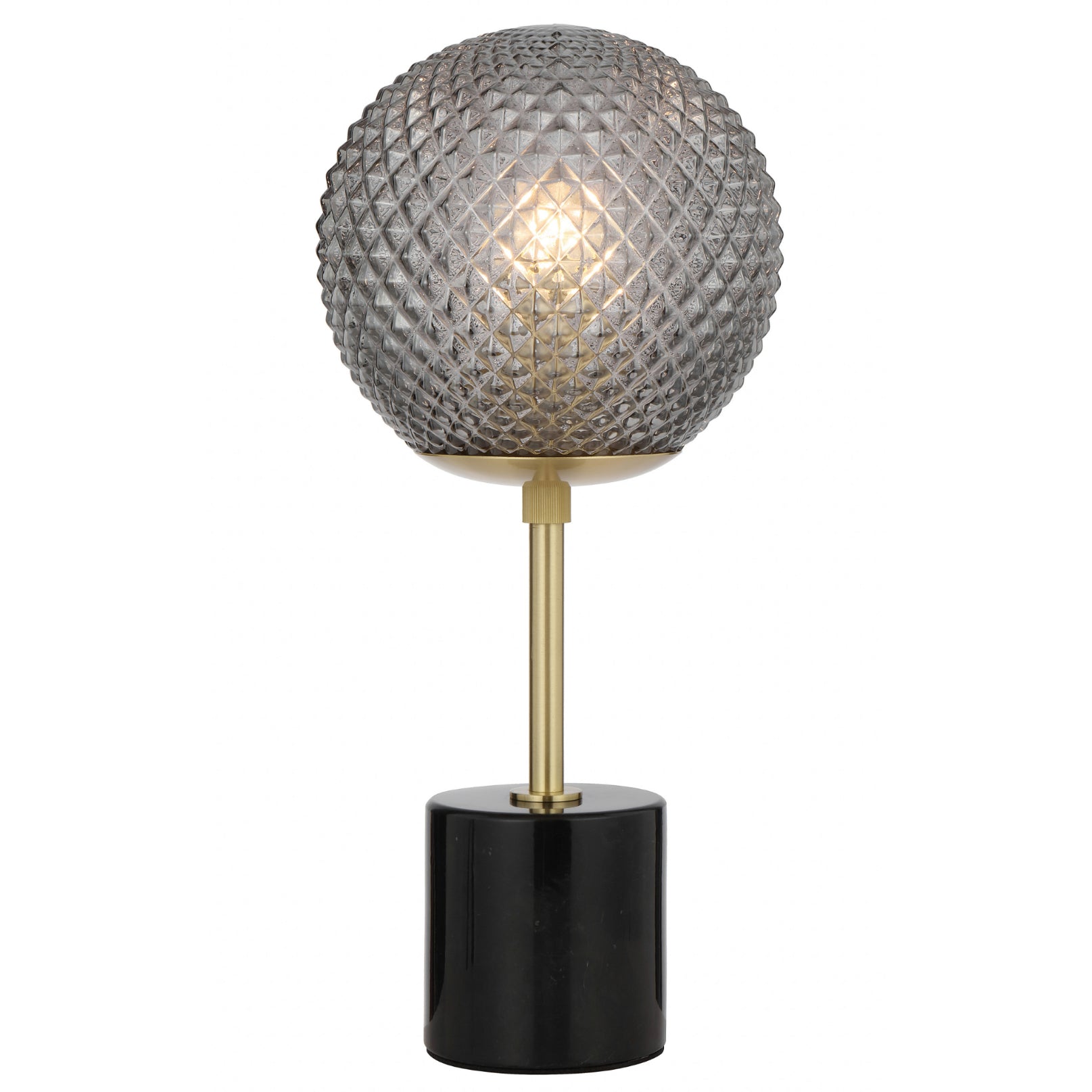 ELWICK TABLE LAMP