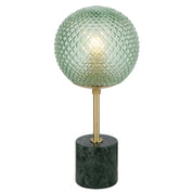 ELWICK TABLE LAMP