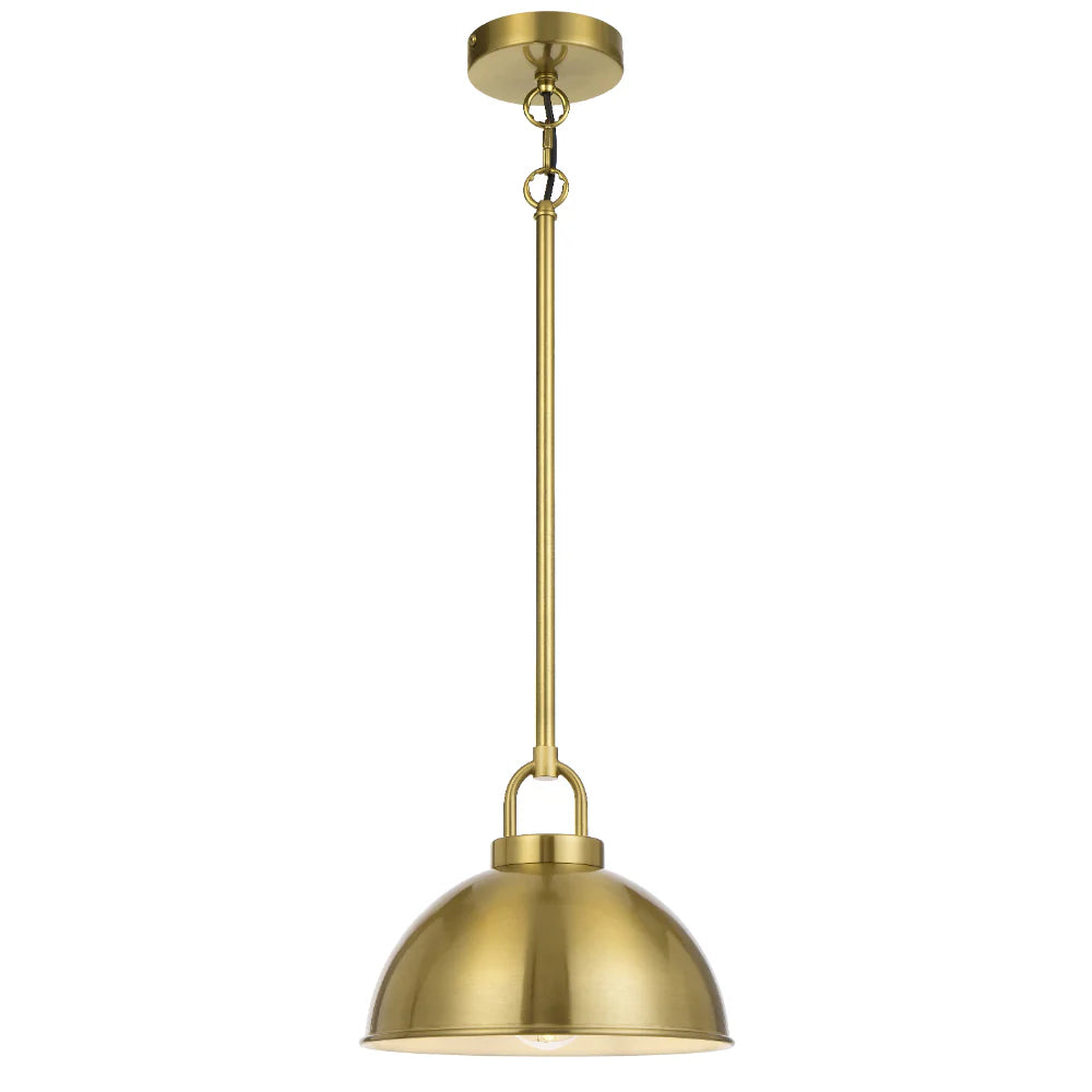 EMERSON PENDANT SERIES