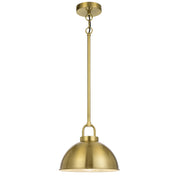 EMERSON PENDANT SERIES